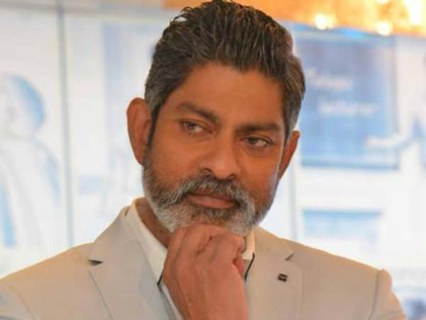 అంతా నా మంచికే