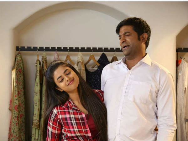 న‌టీన‌టులు, సాంకేతిక నిపుణులు