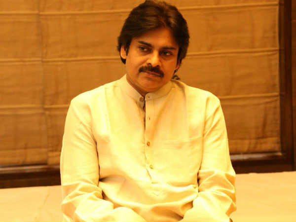 స్పందించని ఏపీ ప్రభుత్వం