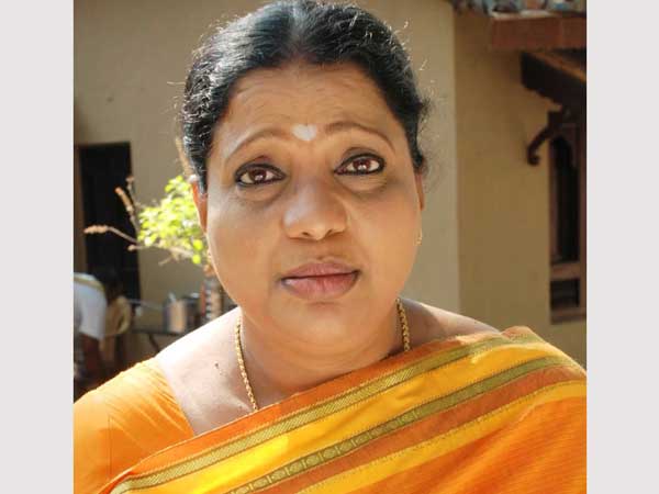  మాకు సినిమా అంటే దైవం