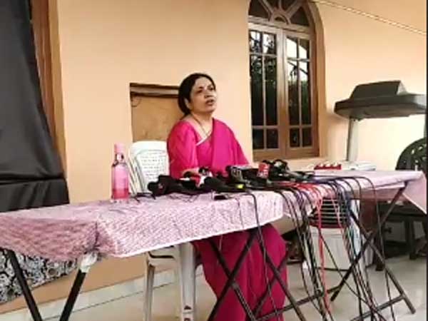  పరువు నష్టం దావా వేస్తా