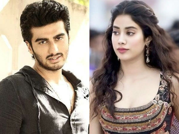 తరచుగా రాకపోకలు 