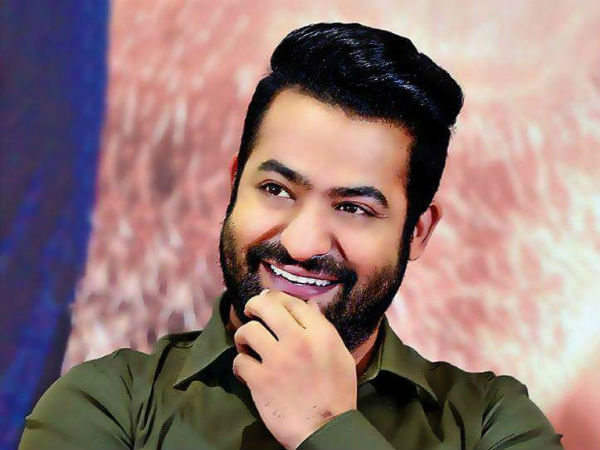 సులభం కాకపోయినా