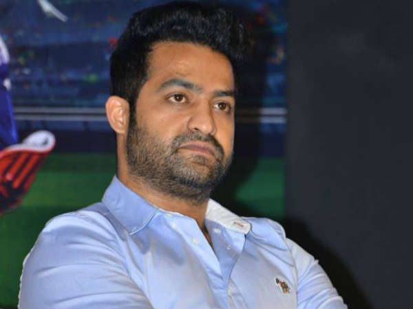 Two senior heroines to play key role in NTR, Trivikram film Two senior heroines to play key role in NTR, Trivikram film