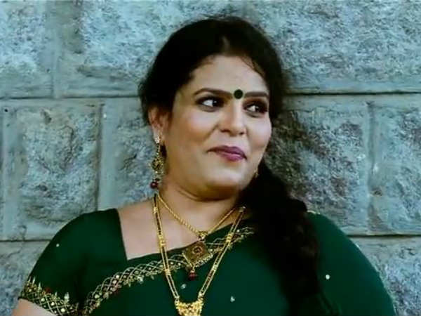  శ్రీరెడ్డికి అండగా నిలుస్తాను