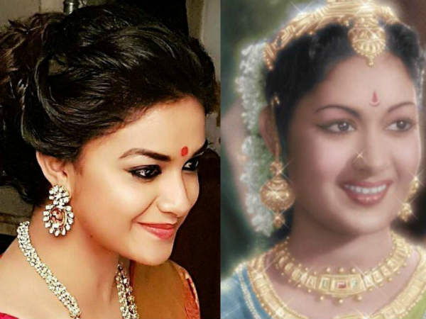 మే 9వ తేదీన రిలీజ్