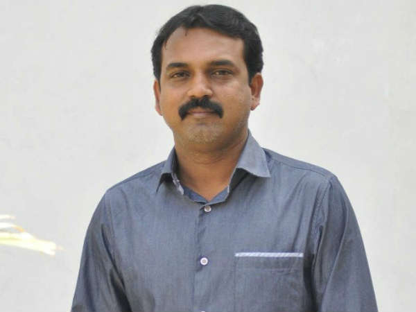 వివరణ ఇవ్వాల్సిన అవసరం లేదన్నారు