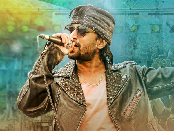 వరుస హిట్లతో దూసుకుపోతున్నాడు 