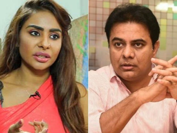 మహేష్ బాబు సినిమానే కాదు...మమ్మల్ని కూడా పట్టించుకోండి