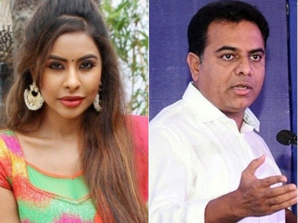 దయచేసి మా సమస్య పరిష్కరించండి