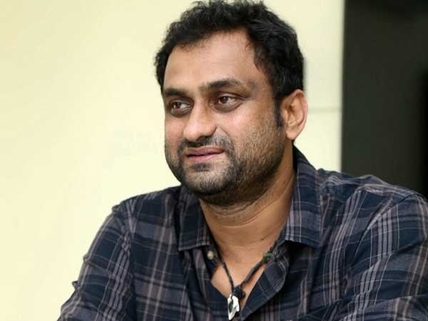 యాత్ర ప్రారంభం కానుంది