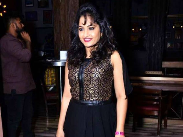 అలాంటి పదజాలం ఉపయోగించలేం 