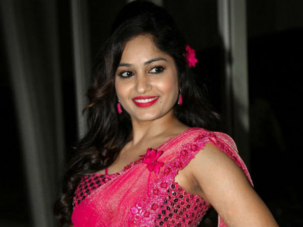 తెలుగువాళ్లకు రెమ్యునరేషన్