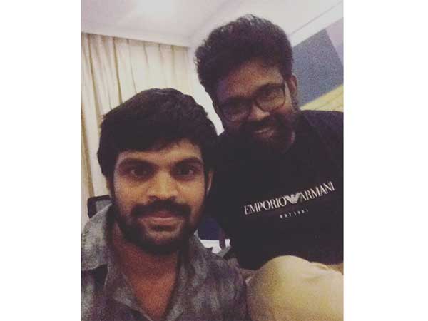 సున్నితంగా మందలింపు