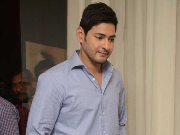 ఎన్నికల్లో ప్రచారం చేయను