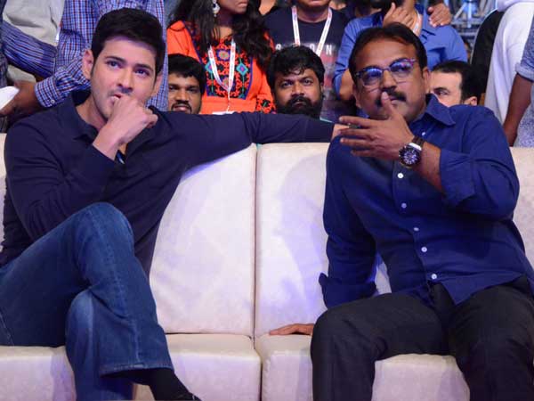  శివ కథ చెప్పినప్పుడు వణికిపోయా