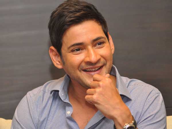 రీమేక్ చేయడం ఇష్టం లేదు