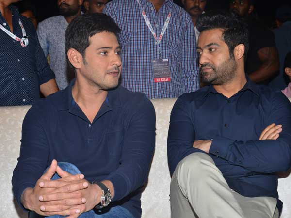  ఇక నుంచి ట్రెండ్ మారుతుంది