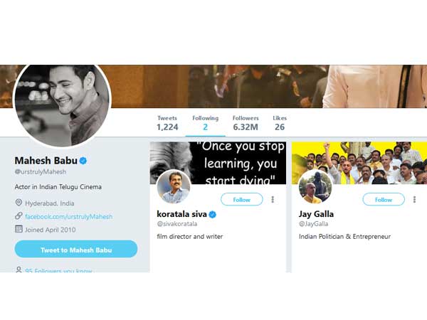  నేటి నుండే..., అంతా ఆశ్చర్యం