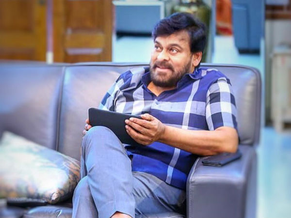 సంచలన ప్రతిపాదన