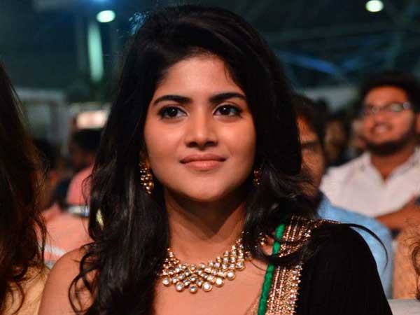 నితిన్ షై పర్సన్