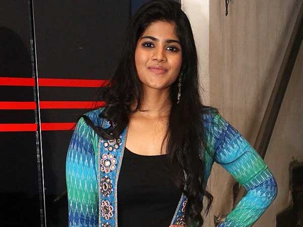 మియామీ సంఘటన మరిచిపోలేను