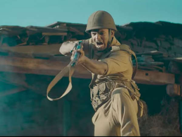 పూరి జగన్నాథ్ టూరింగ్ టాకీస్