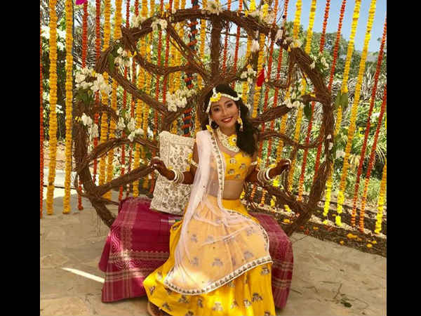 అలా పరిచయం