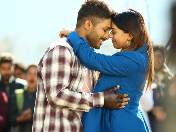 అదంతా పుకారే...