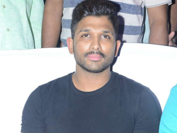 టీజర్ కు మంచి రెస్పాన్స్..