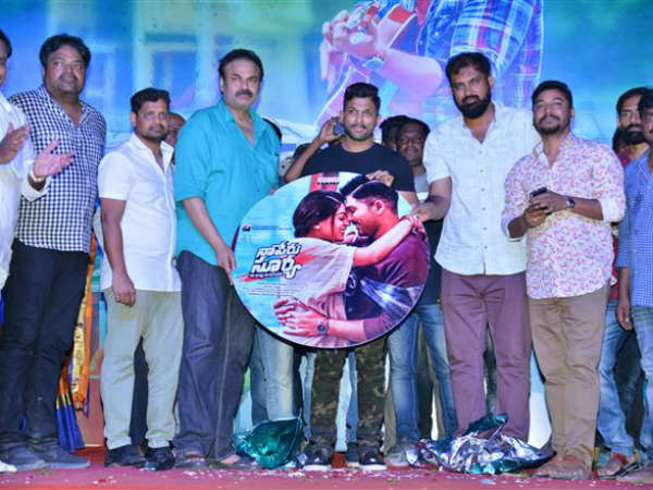 సైనికుడి కష్టం తెలుసుకున్నాను..