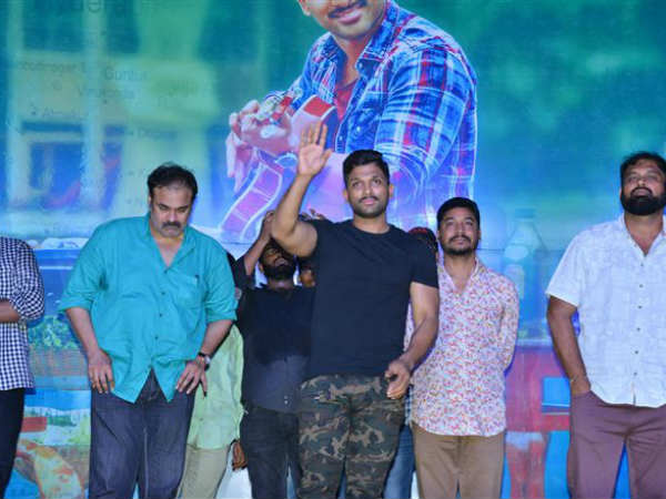 అర్జున్, శరత్ కుమార్ ముఖ్య పాత్రల్లో..