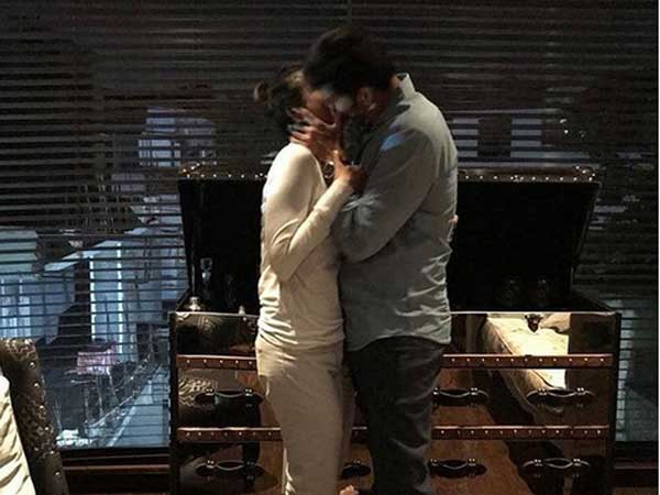  మాటల్లో వర్ణించలేను