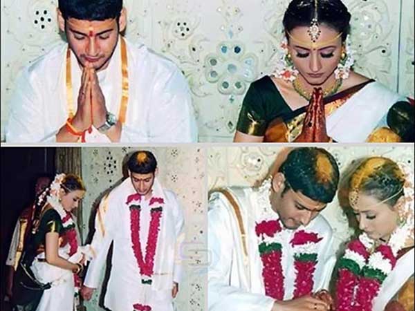 ఇంతకు మించిన సంతోషం మరొకటి లేదు