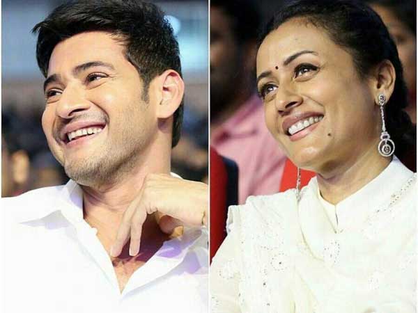 నా ప్రపంచం వాళ్లే