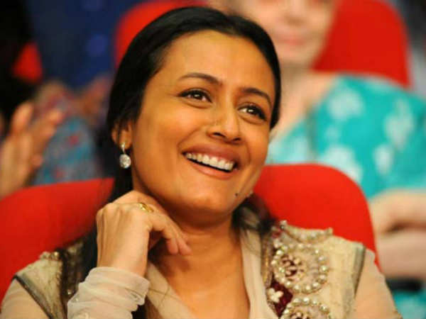 కెరీర్ వదిలి పెట్టుకోవడంపై ఏ మాత్రం బాధ లేదు