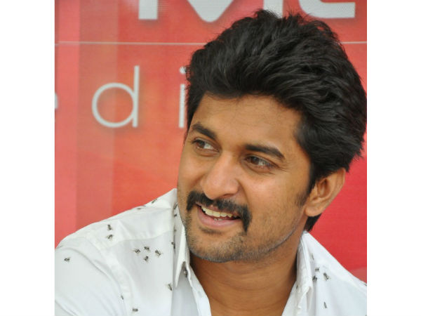 త్రివిక్రమ్ కోసం