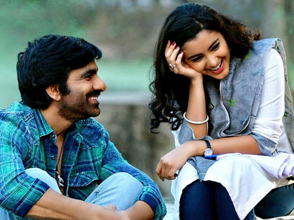 మాళవిక శర్మ