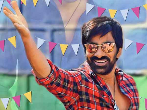  కారణం అదేనా