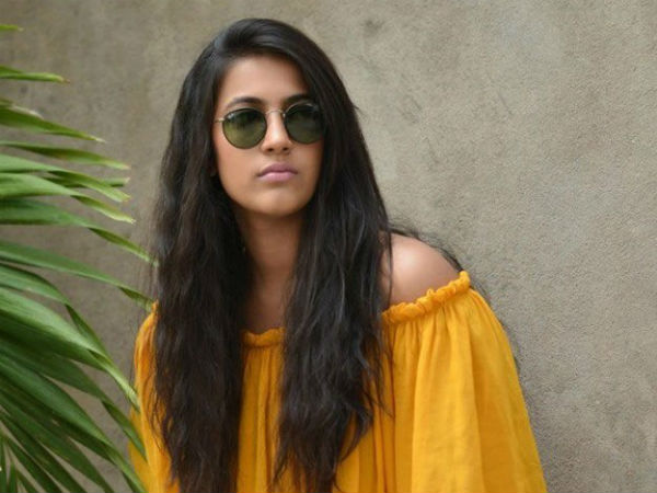 తెలుగు, తమిళ చిత్రాల్లో