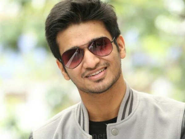 ఈ సినిమా శాటిలైట్ రైట్స్ భారి ధరకు