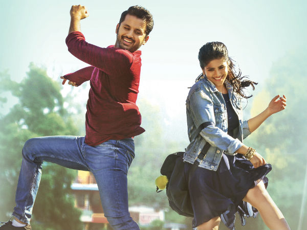 ఫైనల్‌గా