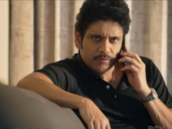 విడుదల అప్పుడే