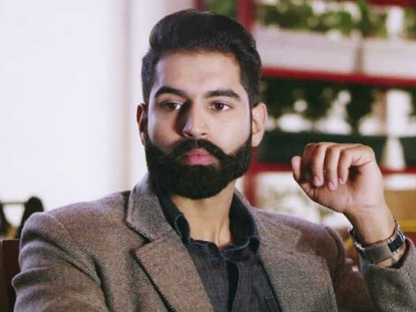  యూట్యూబ్ సెన్సేషన్