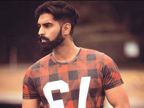 27 మిలియన్ల వ్యూస్