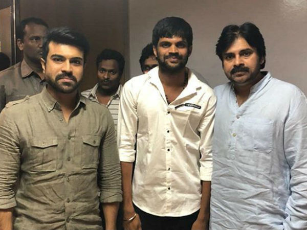 తొలిప్రేమ తరువాత 