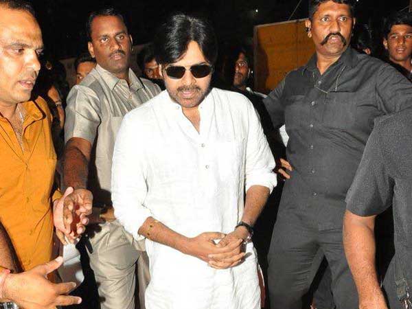  రంగస్థలం విజయోత్సవ ధ్వనులు అవి