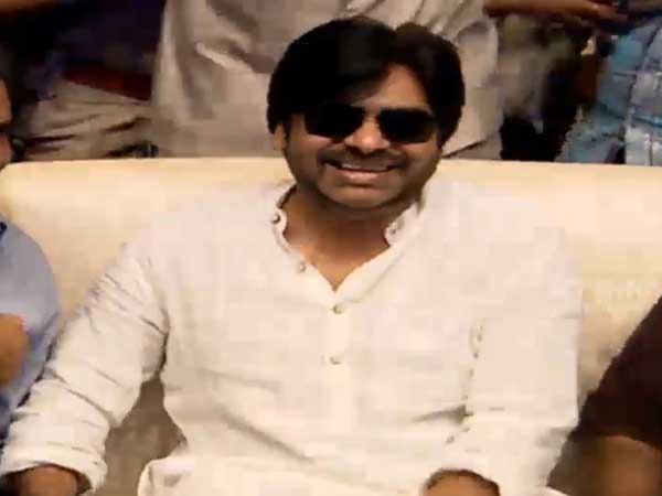 తెలుగు ప్రేక్షకులు గర్వించే సినిమా