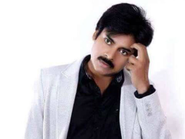 సోషల్ మీడియాలో వార్ 