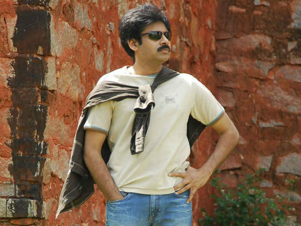 పవన్ కళ్యాణ్‌ని ఎందుకు వాడుతున్నారు 